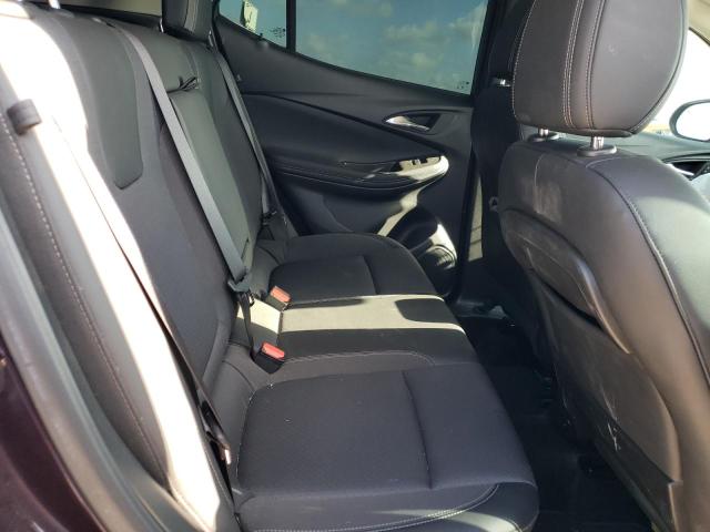 Photo 11 from auction – 2021 BUICK ENCORE GX with VIN KL4MMESL0MB152097