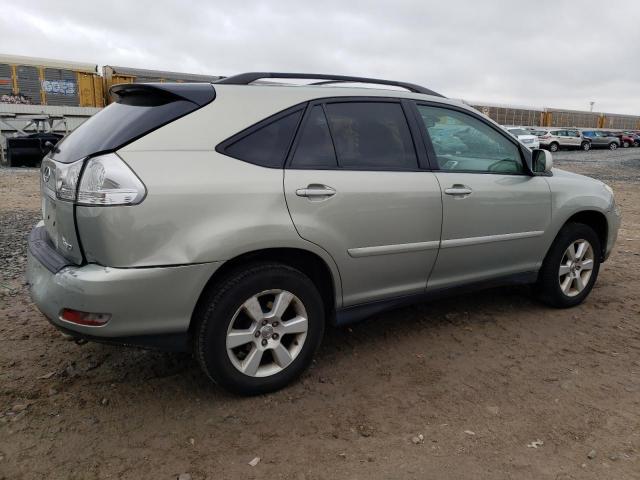 Photo 3 from auction – 2005 LEXUS RX 330 with VIN 2T2HA31UX5C086297