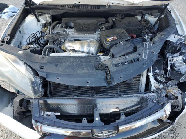 Photo 11 from auction – 2015 TOYOTA CAMRY LE with VIN 4T1BF1FK9FU095578