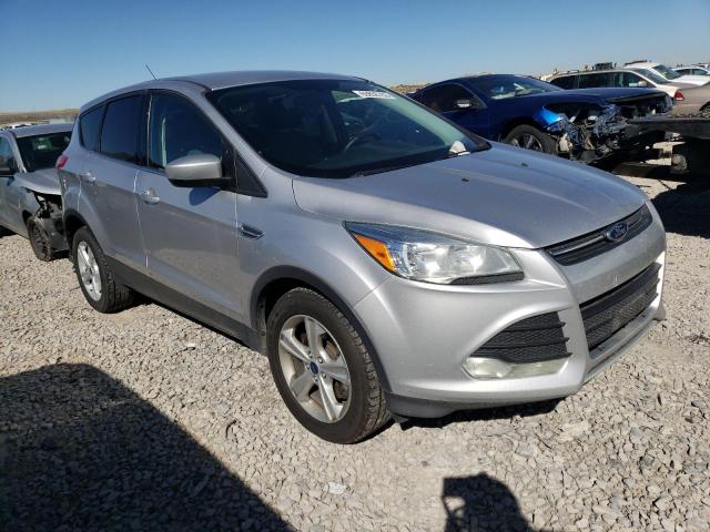 Photo 4 from auction – 2015 FORD ESCAPE SE with VIN 1FMCU9GX5FUB83577