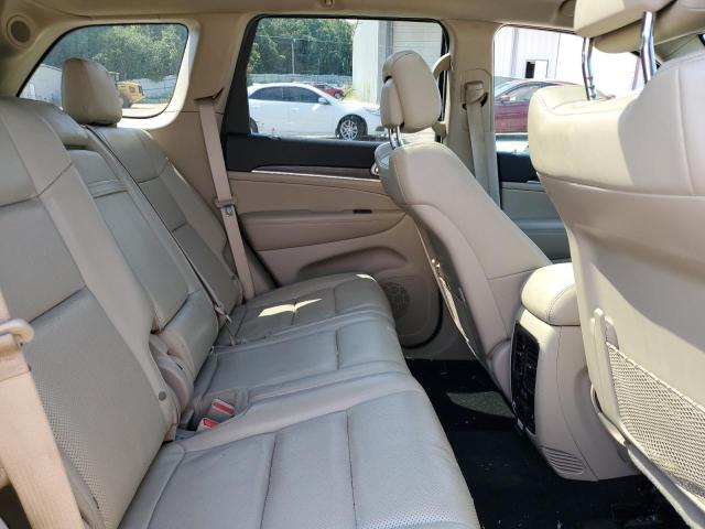 Photo 11 from auction – 2019 JEEP GRAND CHER with VIN 1C4RJFBG7KC813709