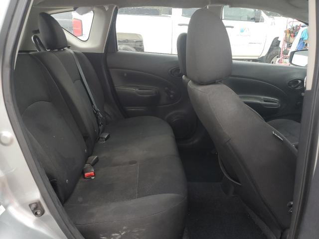 Photo 10 from auction – 2015 NISSAN VERSA NOTE with VIN 3N1CE2CP9FL447380
