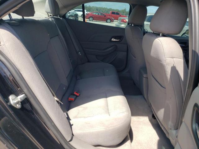 Photo 10 from auction – 2014 CHEVROLET MALIBU LS with VIN 1G11B5SL6EF119073