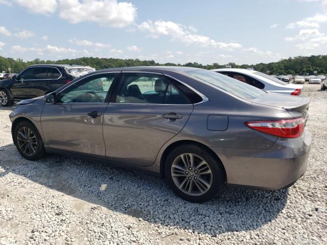 Photo 2 from auction – 2015 TOYOTA CAMRY LE with VIN 4T1BF1FK2FU093090