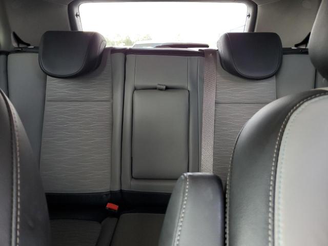 Photo 10 from auction – 2016 BUICK ENCORE CON with VIN KL4CJBSB0GB545452