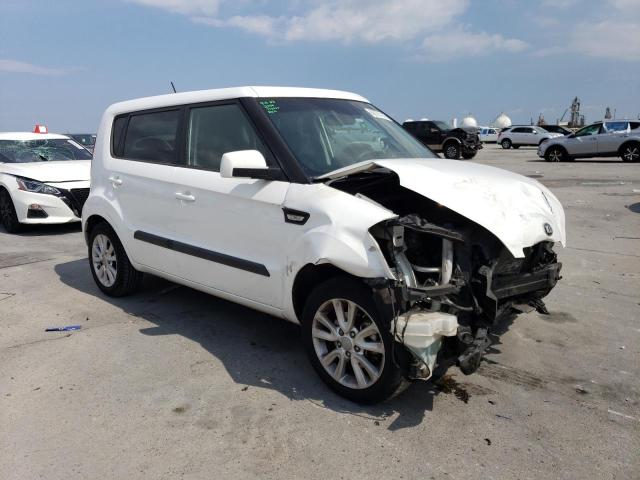 Photo 4 from auction – 2013 KIA SOUL with VIN KNDJT2A58D7775967