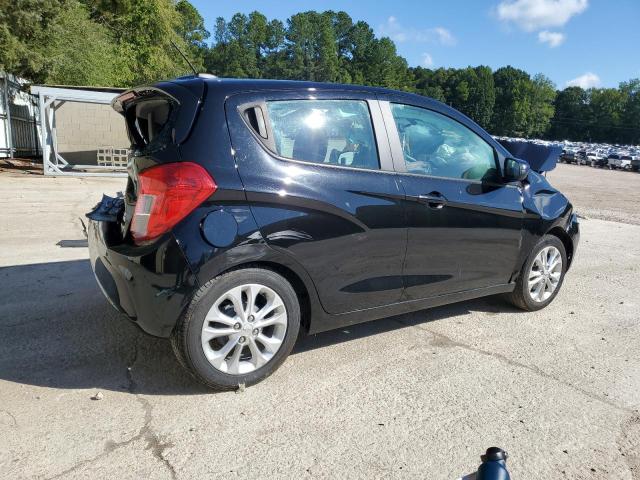 Photo 3 from auction – 2021 CHEVROLET SPARK 1LT with VIN KL8CD6SA4MC746278