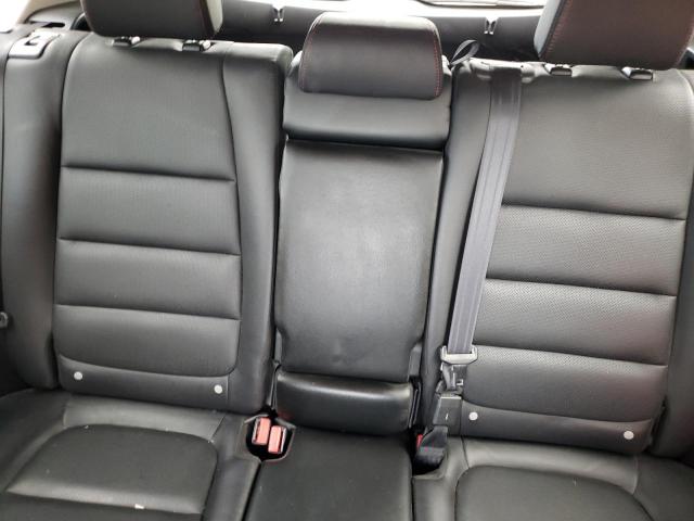 Photo 10 from auction – 2015 MAZDA CX-5 GT with VIN JM3KE4DY1F0549630