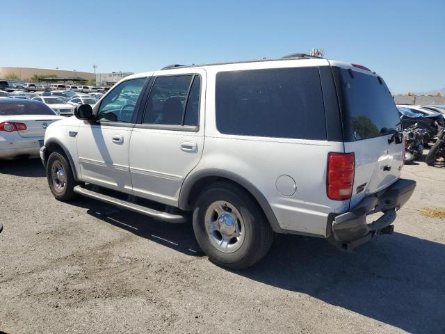 Photo 2 from auction – 2000 FORD EXPEDITION with VIN 1FMRU15LXYLA18757