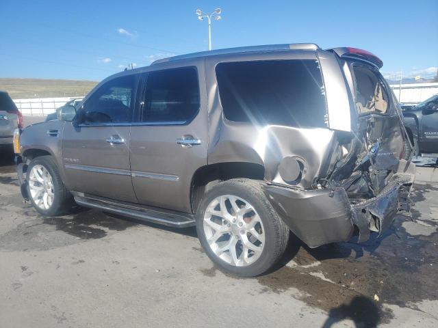 Photo 2 from auction – 2012 CADILLAC ESCALADE L with VIN 1GYS4BEFXCR156076