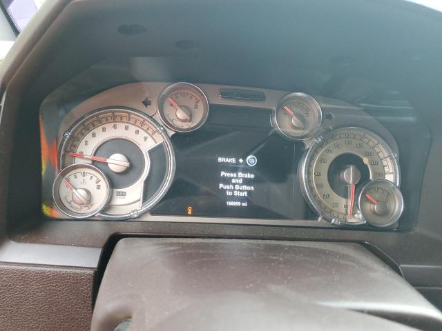 صورة رقم 9 من المزاد - 2017 RAM 1500 LONGH مع VIN 1C6RR7PT6HS522953