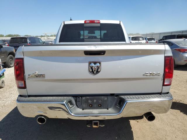 Zdjęcie 6 z aukcji – 2014 RAM 1500 SLT z VIN 1C6RR7LT1ES108383