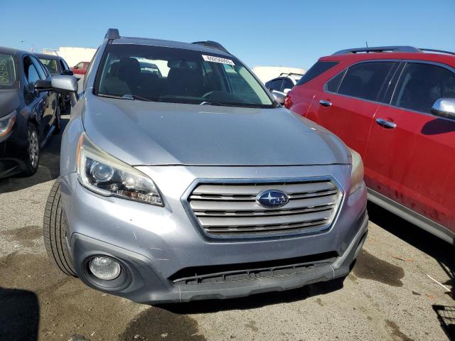 Снимка 5 от търг – 2015 SUBARU OUTBACK 2. с VIN 4S4BSBEC2F3262039