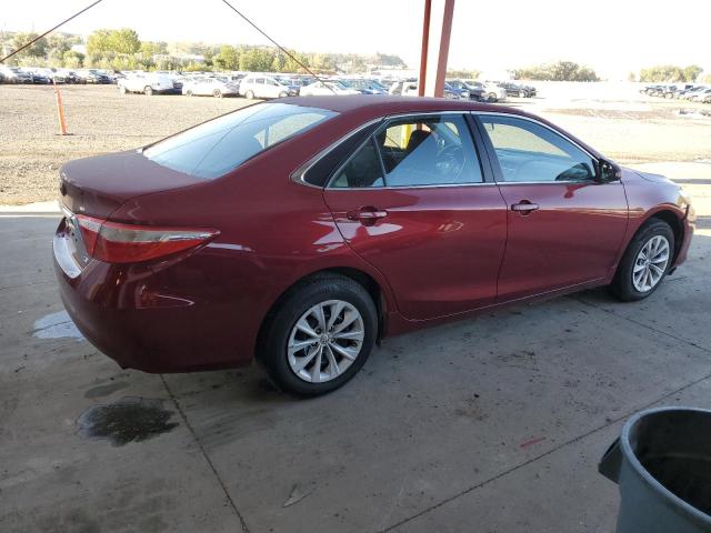 Photo 3 from auction – 2015 TOYOTA CAMRY LE with VIN 4T1BF1FK4FU928185