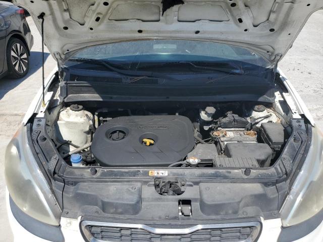 Снимка 12 от търг – 2013 KIA SOUL + с VIN KNDJT2A63D7486147