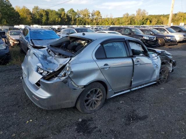 Photo 3 from auction – 2010 MITSUBISHI LANCER ES/ with VIN JA32U2FUXAU008358