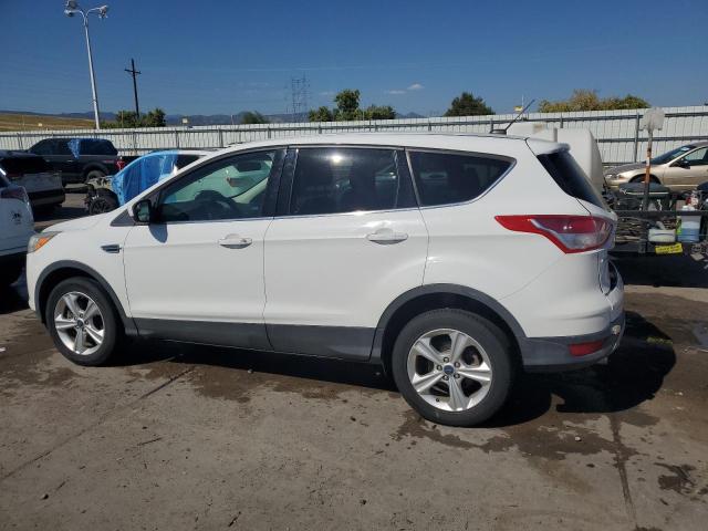 Photo 2 from auction – 2013 FORD ESCAPE SE with VIN 1FMCU9GXXDUB02344