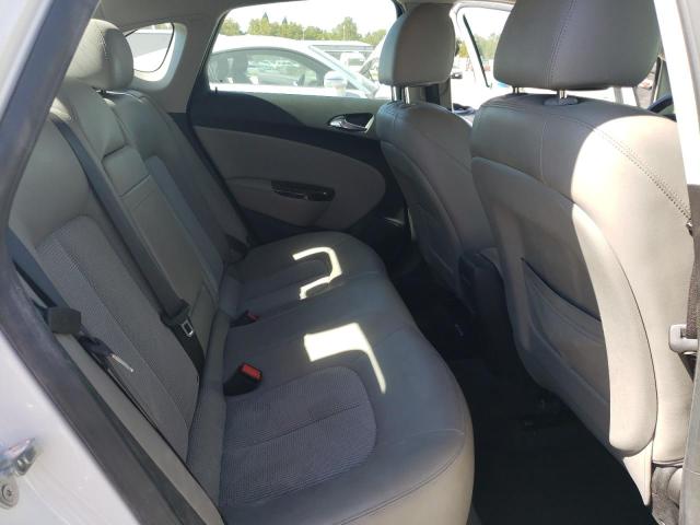 Снимка 10 от търг – 2013 BUICK VERANO с VIN 1G4PP5SK1D4131891