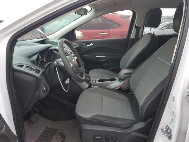 Photo 7 from auction – 2014 FORD ESCAPE SE with VIN 1FMCU9GX8EUD51680
