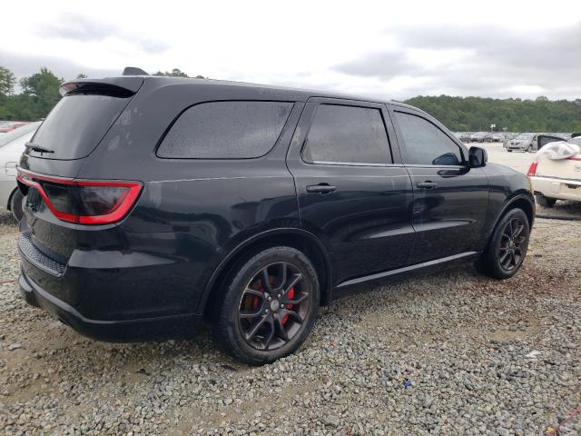 Photo 3 from auction – 2015 DODGE DURANGO R/ with VIN 1C4SDHCT5FC907223
