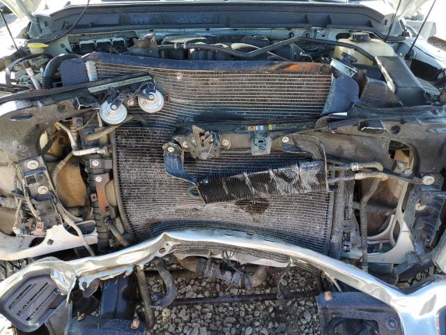 Photo 11 from auction – 2015 FORD F250 SUPER with VIN 1FT7W2B67FEB11540