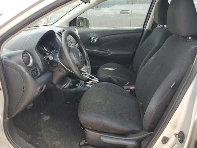 Photo 7 from auction – 2013 NISSAN VERSA S with VIN 3N1CN7AP3DL858268