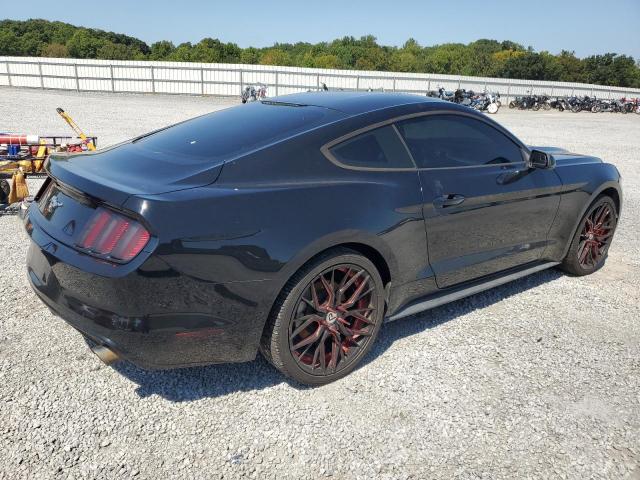 Photo 3 from auction – 2015 FORD MUSTANG with VIN 1FA6P8TH2F5373516