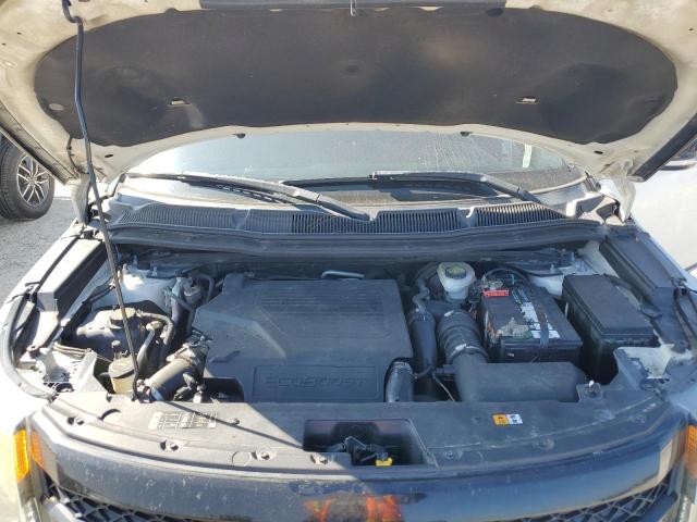 Photo 12 from auction – 2013 FORD EXPLORER S with VIN 1FM5K8GT7DGC89577