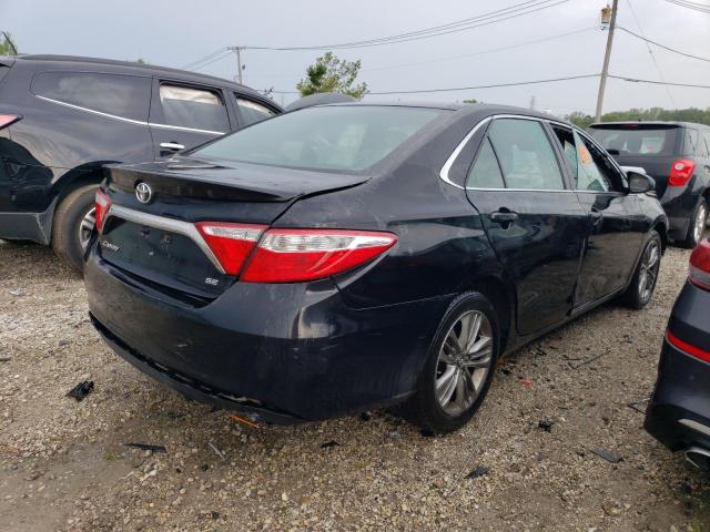 Photo 3 from auction – 2015 TOYOTA CAMRY LE with VIN 4T1BF1FKXFU019979