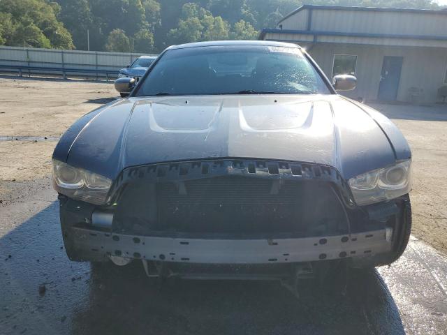 Zdjęcie 5 z aukcji – 2013 DODGE CHARGER R/ z VIN 2C3CDXDT8DH726905