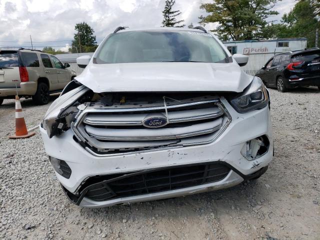 Photo 5 from auction – 2019 FORD ESCAPE SEL with VIN 1FMCU9HD9KUC29054