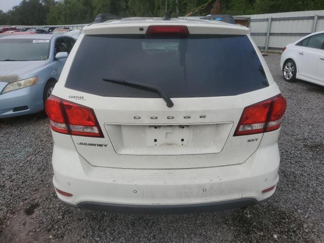 Photo 6 from auction – 2013 DODGE JOURNEY SX with VIN 3C4PDCBB3DT564401