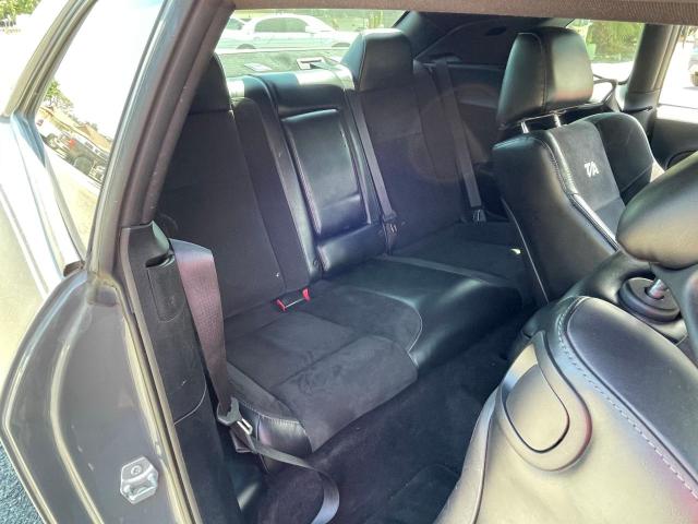 Photo 6 from auction – 2017 DODGE CHALLENGER with VIN 2C3CDZFJ7HH625982