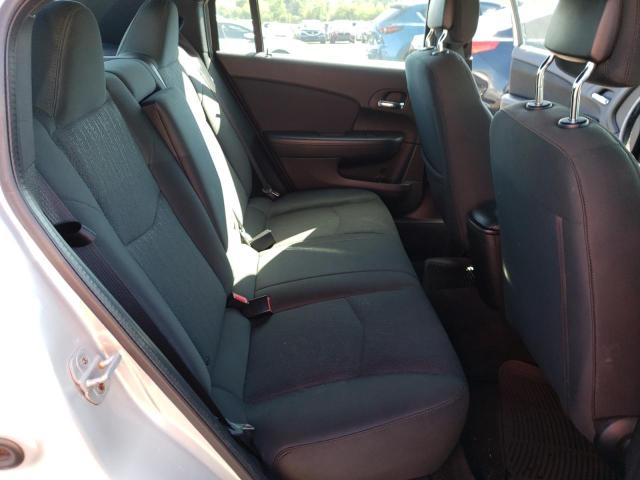 Photo 10 from auction – 2011 CHRYSLER 200 TOURIN with VIN 1C3BC1FB2BN613570