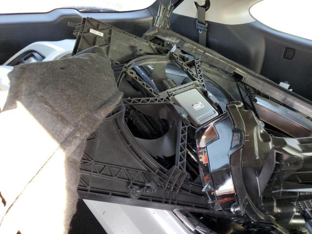 Photo 13 from auction – 2023 TOYOTA HIGHLANDER with VIN 5TDXBRCH4PS581220