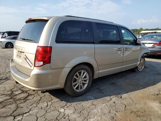 Photo 3 from auction – 2013 DODGE GRAND CARA with VIN 2C4RDGCG7DR769152