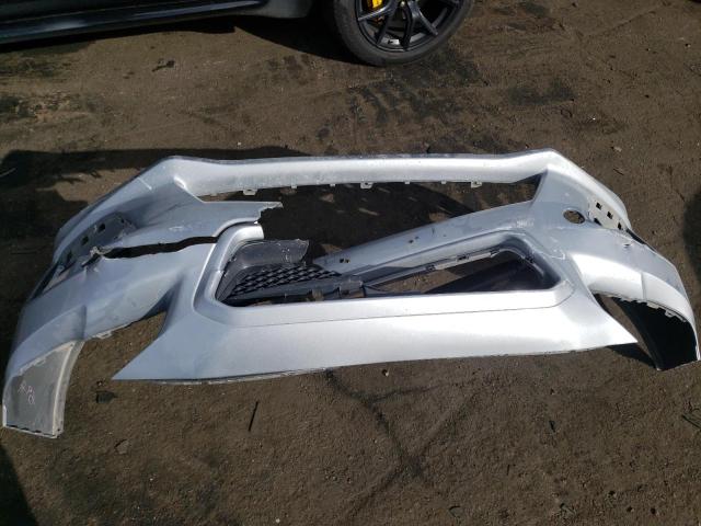 Photo 12 from auction – 2015 SUBARU WRX with VIN JF1VA1A61F9804684