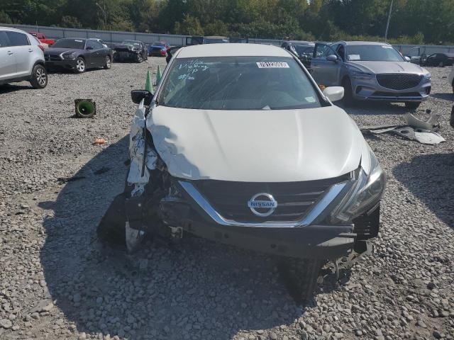 Photo 5 from auction – 2017 NISSAN ALTIMA 2.5 with VIN 1N4AL3AP8HC497601