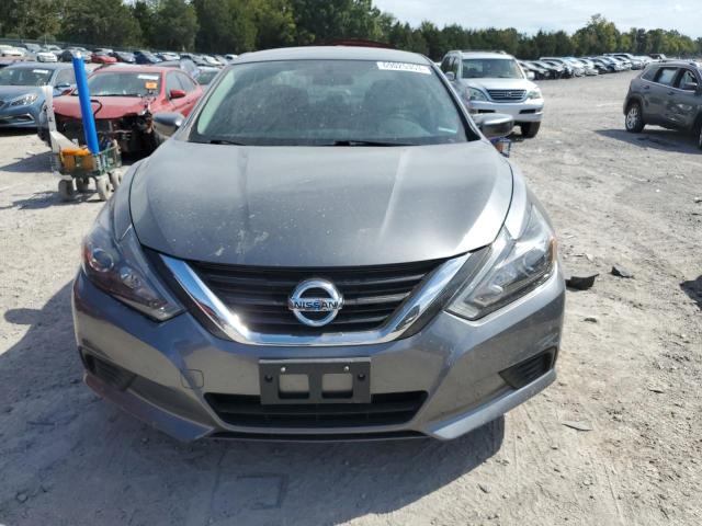 Photo 5 from auction – 2016 NISSAN ALTIMA with VIN 1N4AL3AP6GN339373