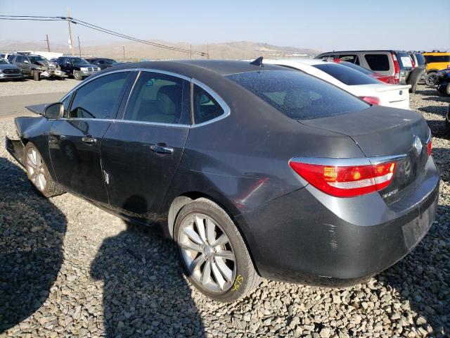 Photo 2 from auction – 2013 BUICK VERANO with VIN 1G4PP5SK3D4221026