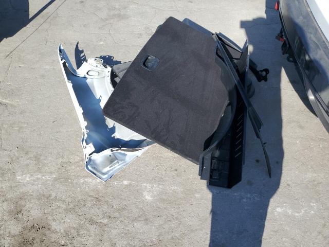 Photo 13 from auction – 2022 JEEP CHEROKEE T with VIN 1C4PJMBX1ND525646