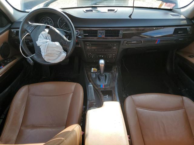 Photo 8 from auction – 2011 BMW 328 XI with VIN WBAPK7C5XBA972840