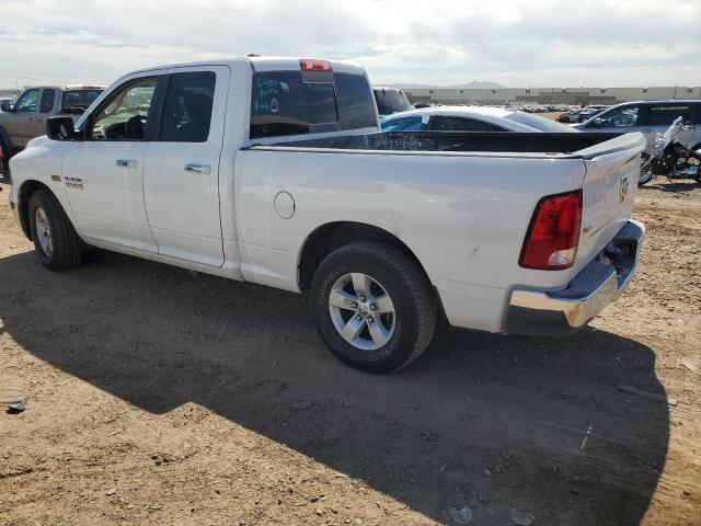 Снимка 2 от търг – 2017 RAM 1500 SLT с VIN 1C6RR6GT6HS549998