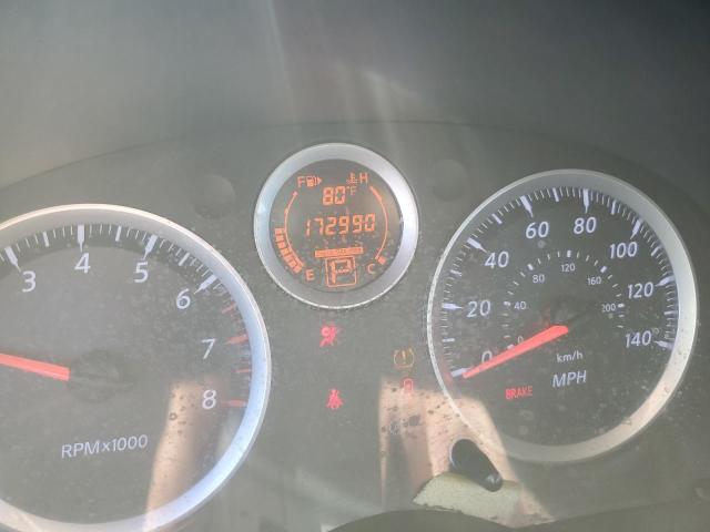 Photo 9 from auction – 2012 NISSAN SENTRA SE- with VIN 3N1BB6AP2CL739608