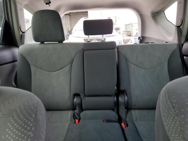 Photo 10 from auction – 2012 TOYOTA PRIUS V with VIN JTDZN3EU6C3065637