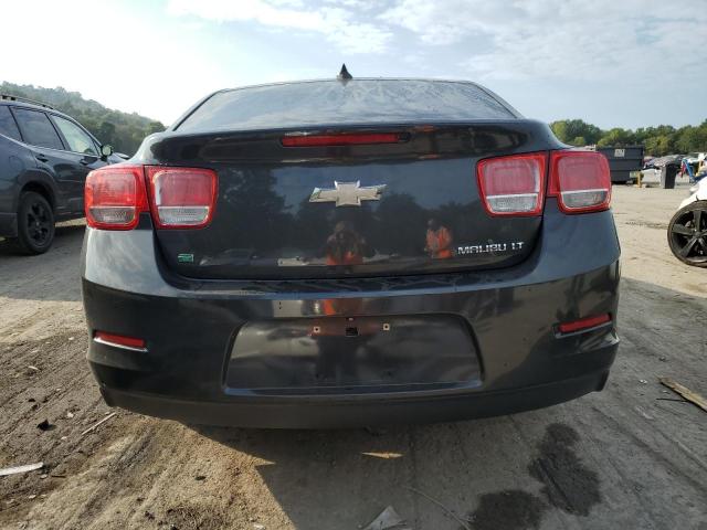 Photo 6 from auction – 2015 CHEVROLET MALIBU 1LT with VIN 1G11C5SL5FF220197