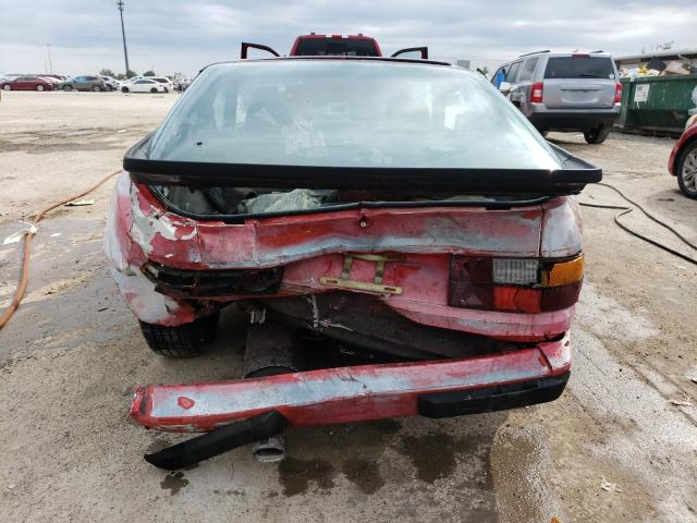 Photo 6 from auction – 1984 PORSCHE 944 with VIN WP0AA0946EN463620