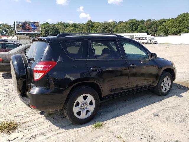 Снимка 3 от търг – 2012 TOYOTA RAV4 с VIN 2T3BF4DV5CW184257