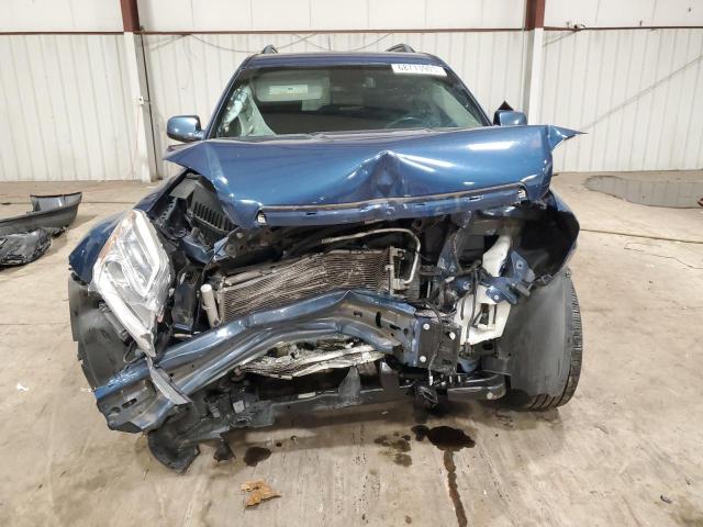 Photo 5 from auction – 2017 GMC TERRAIN SL with VIN 2GKALNEK3H6149867