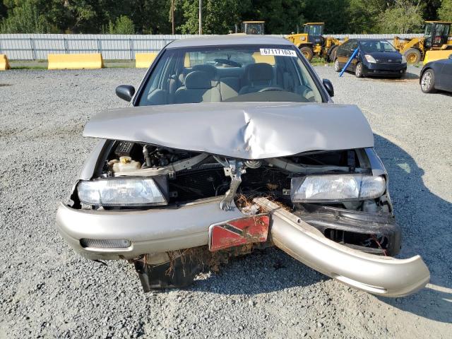 Photo 5 from auction – 1997 NISSAN ALTIMA XE with VIN 1N4BU31D1VC196798
